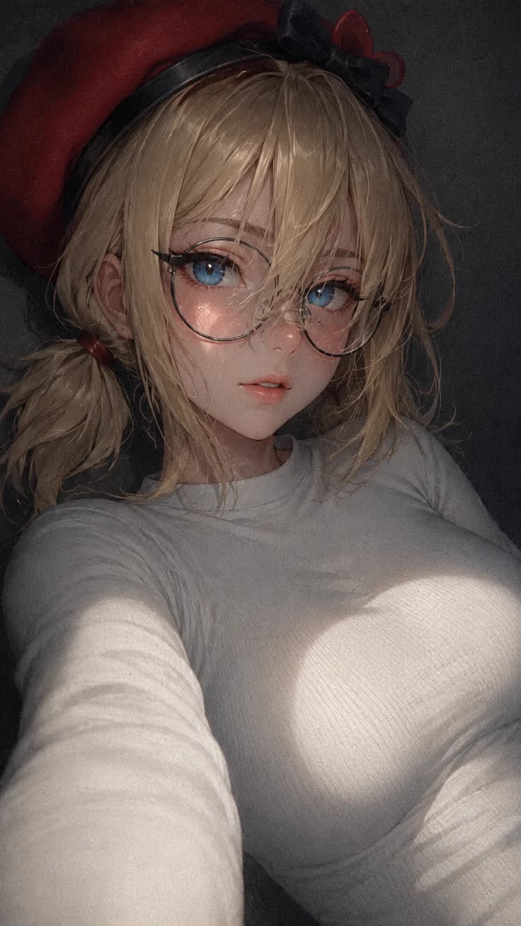 Queen thumbnail