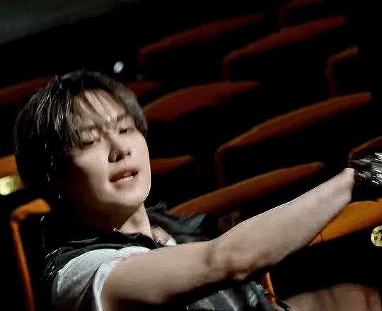 Lee Minho thumbnail