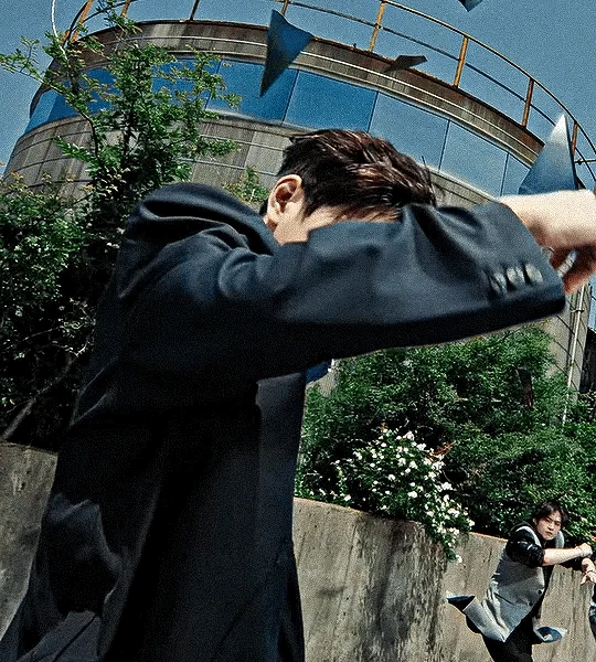 Stray Kids thumbnail
