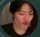 "skz 🔥🔥🔥" thumbnail
