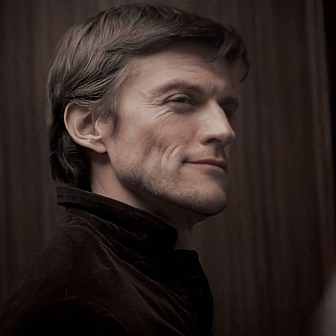 Deucalion thumbnail