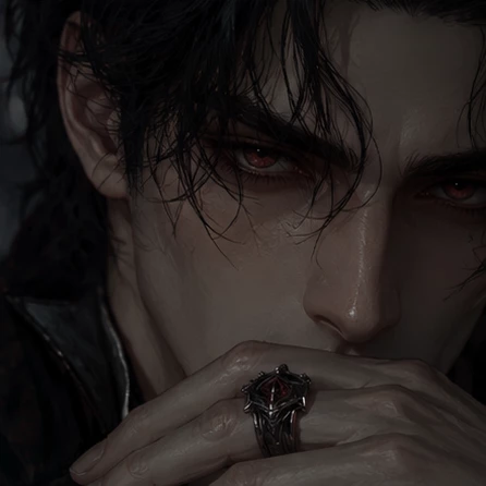 Valentino thumbnail