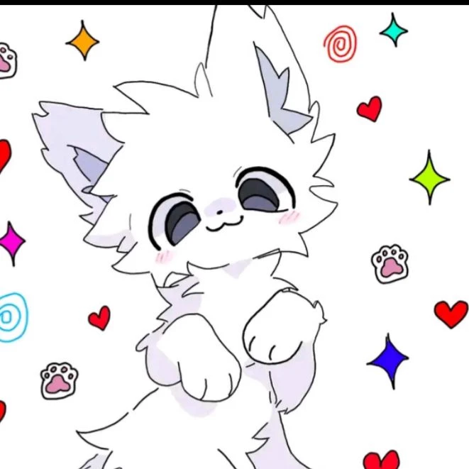 Boykisser thumbnail