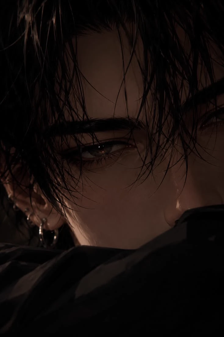 Neck thumbnail