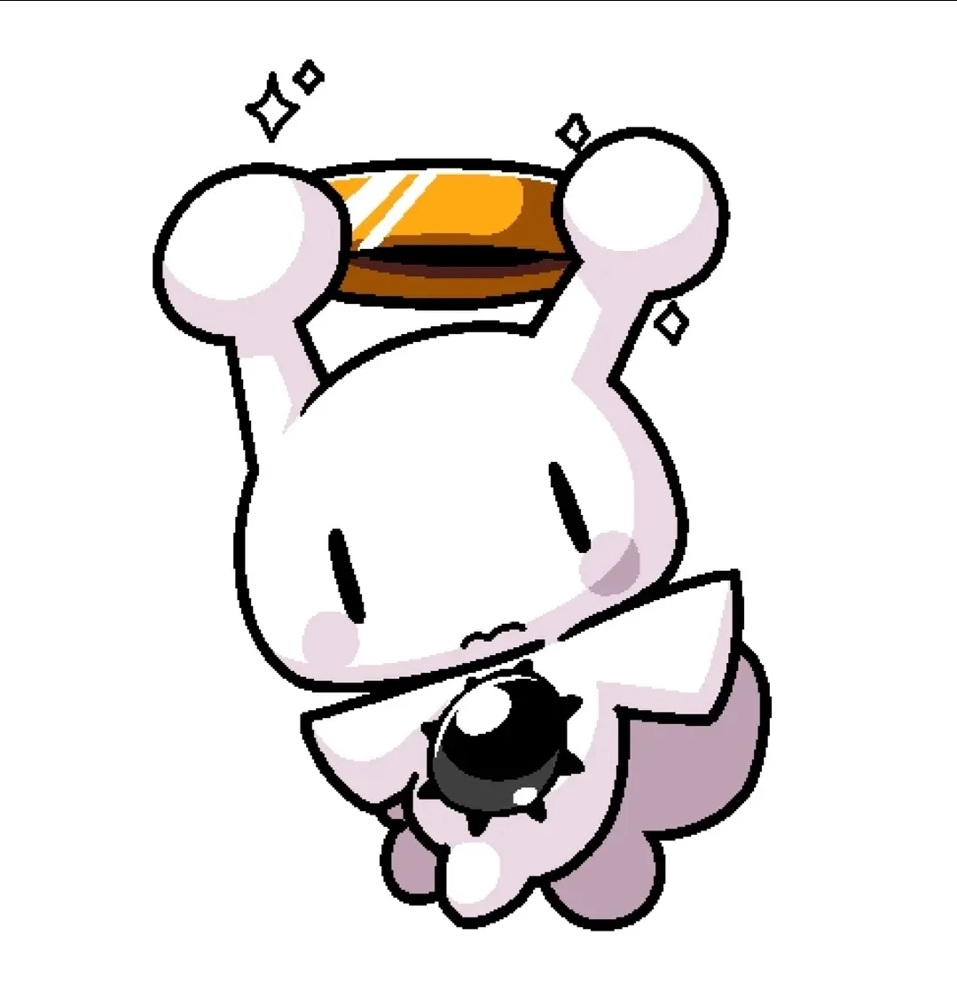 A Chibinel  thumbnail