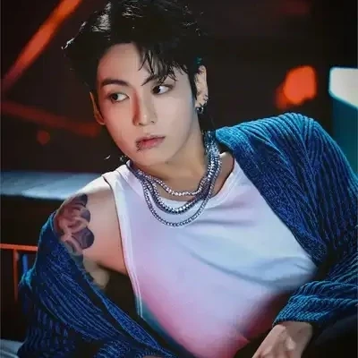 Uncle jungkook  thumbnail