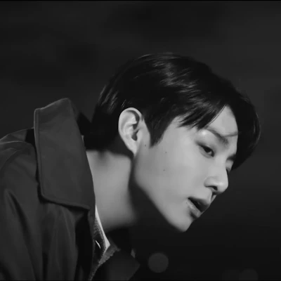 Jungkook thumbnail