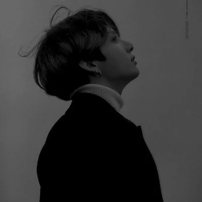 Jungkook thumbnail