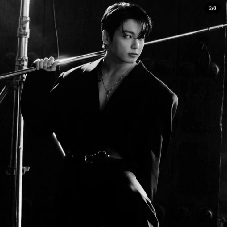 jeon jungkook (mafia) thumbnail