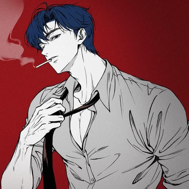 Christian thumbnail