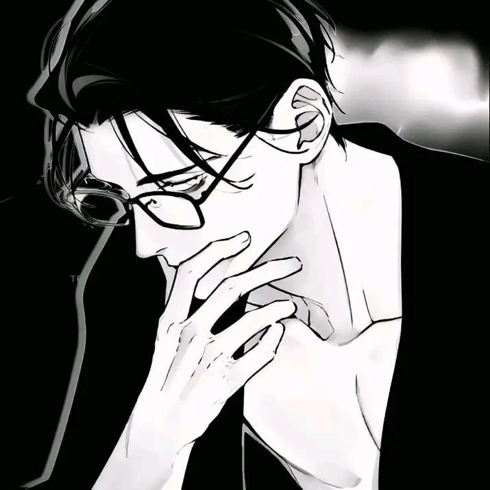 Christian thumbnail