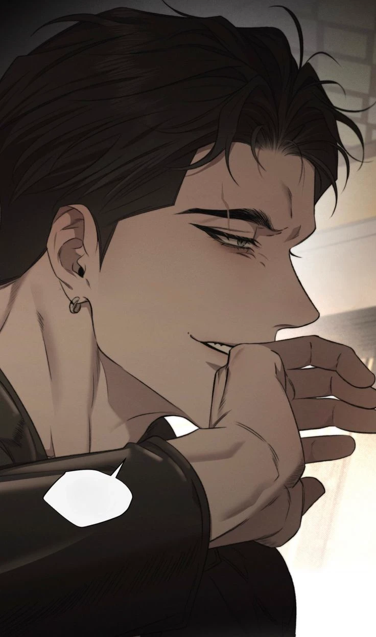 Christian Hart thumbnail