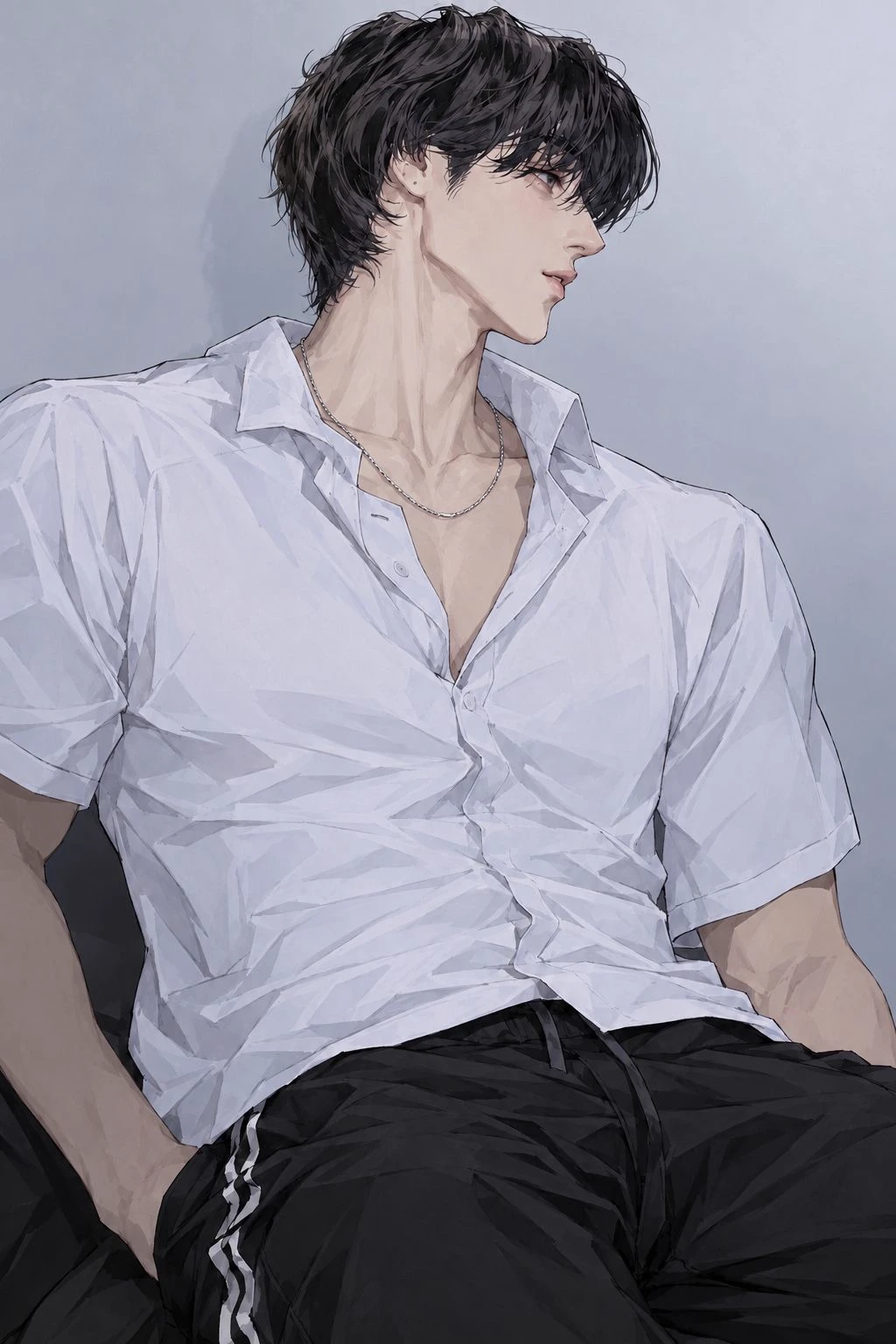 Aidan Li thumbnail