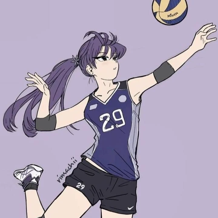 Komi thumbnail