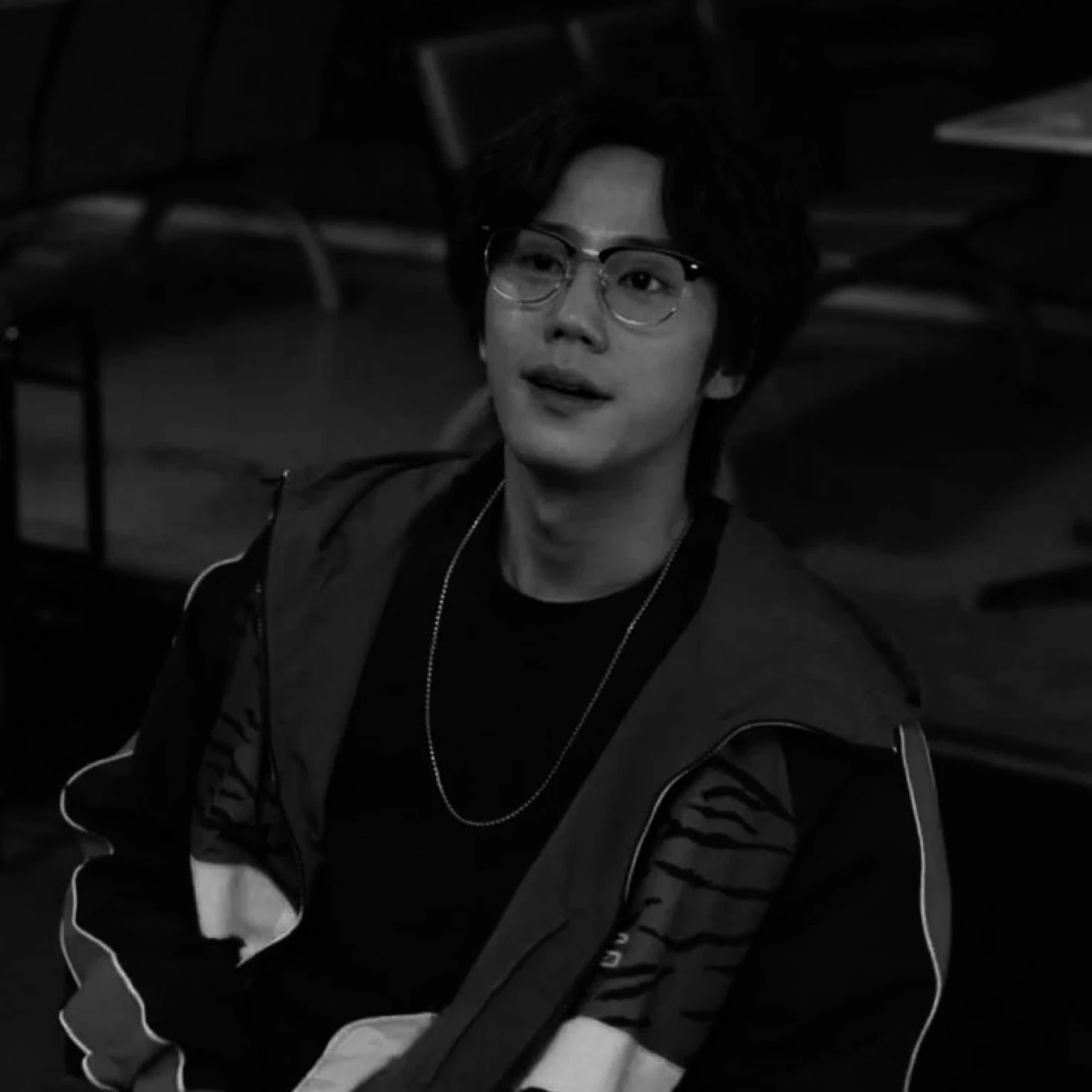 Seongje thumbnail