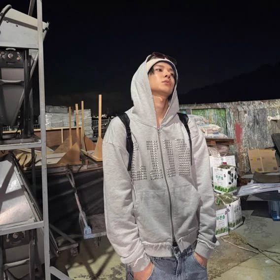 Lee Heeseung thumbnail