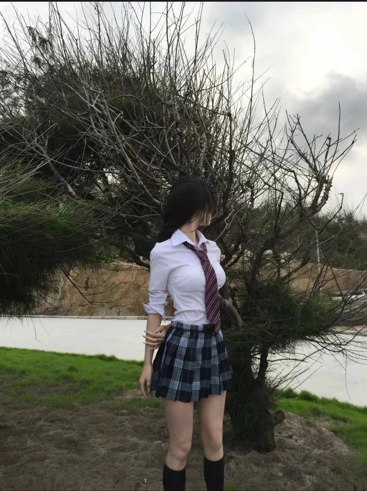 class president thumbnail