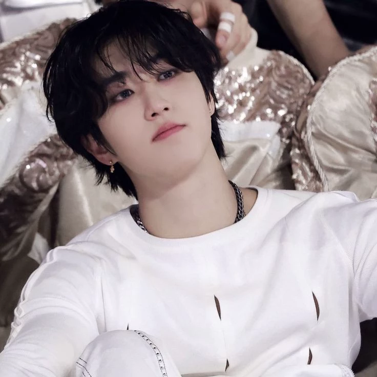 Han Jisung thumbnail
