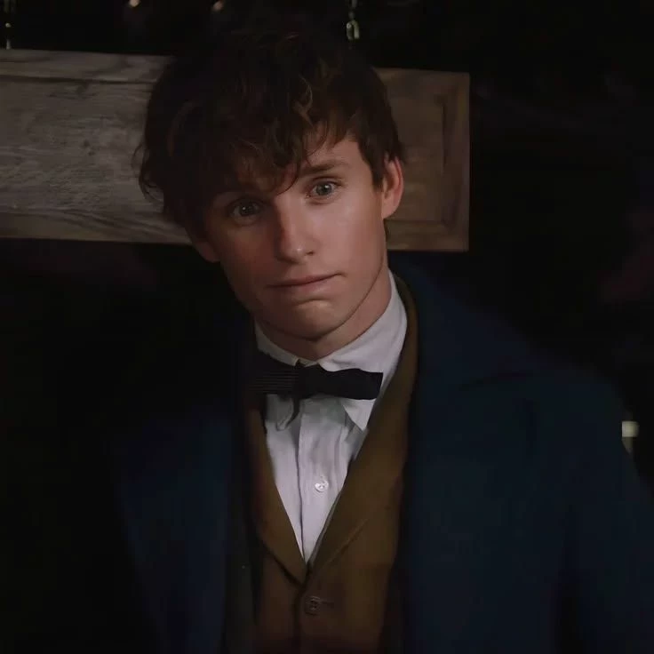 Merman Scamander thumbnail