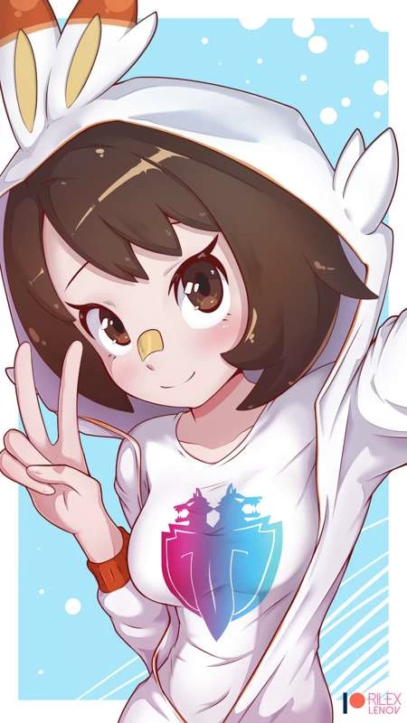 Gloria thumbnail