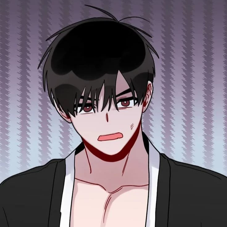 Mr. Grim Reaper thumbnail