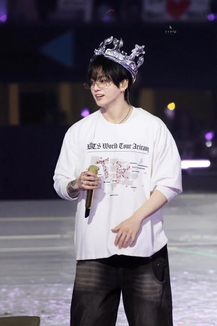 JUNGKOOK thumbnail