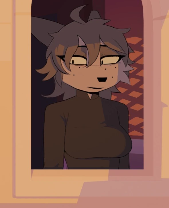 glass (Zodi) thumbnail