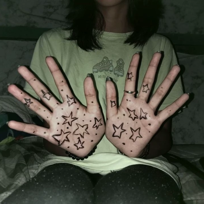 Yoto