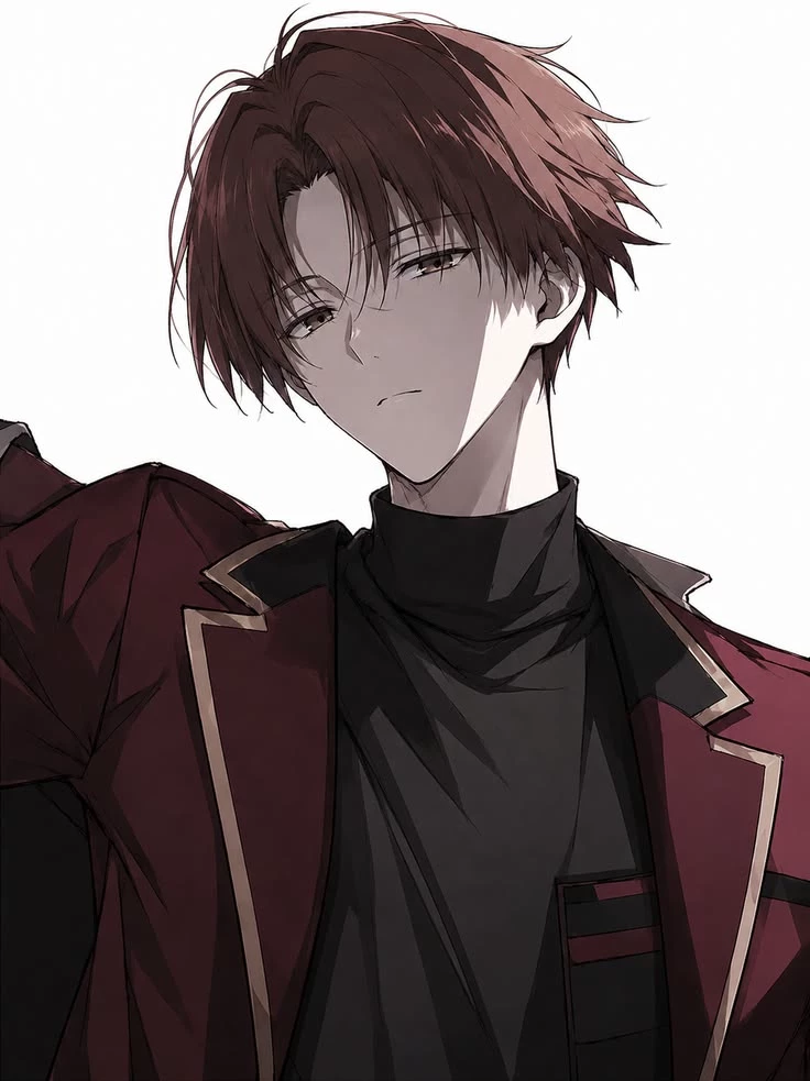🌹🔥Kiyotaka Ayanokōji🔥🌹 thumbnail