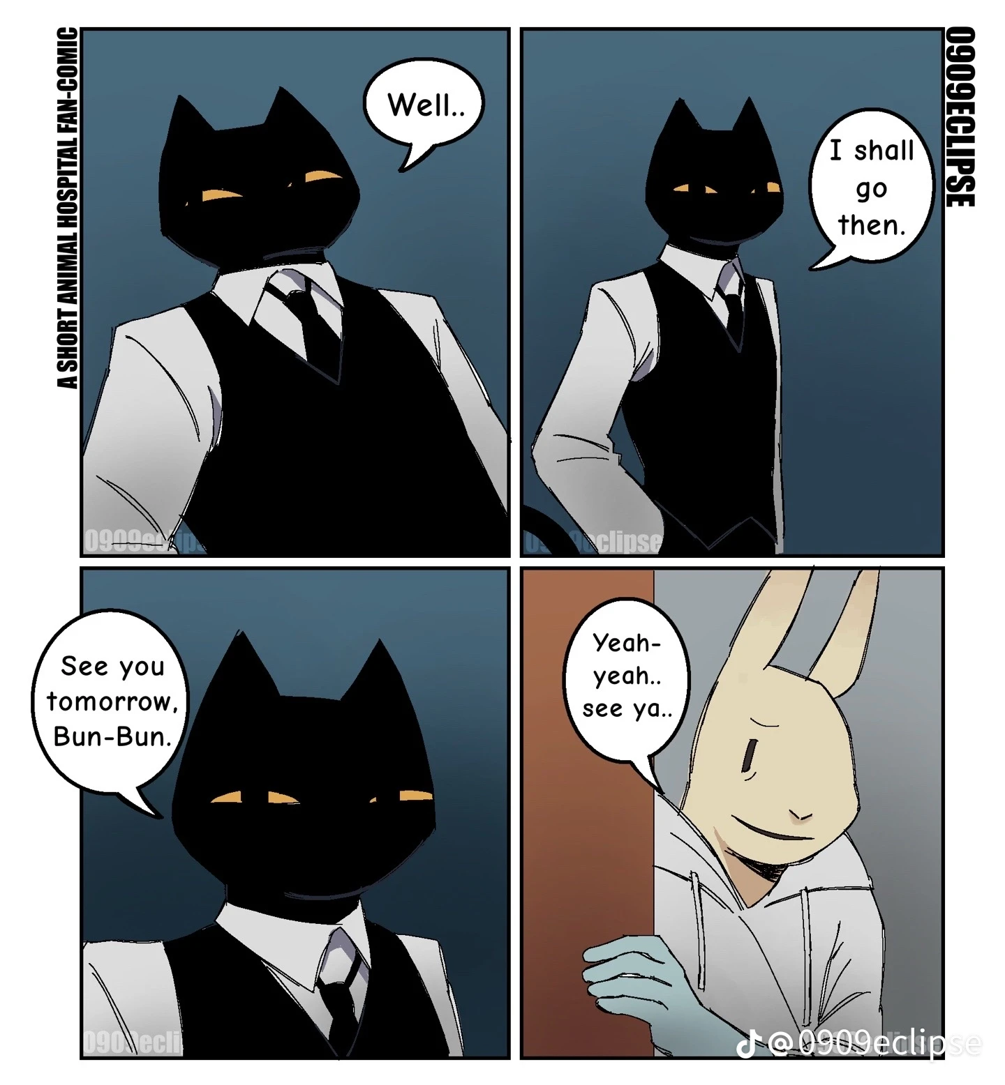 Secret Agent thumbnail