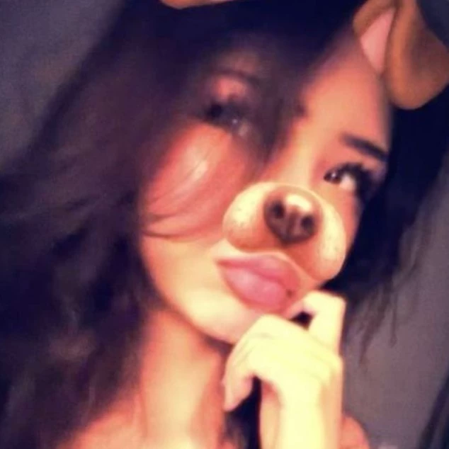 Sarah