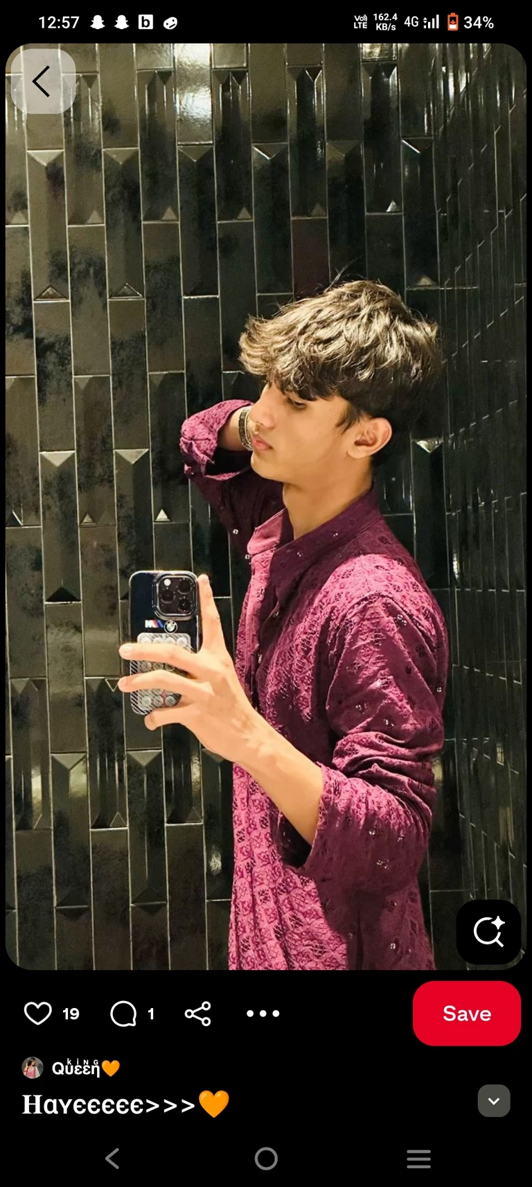 advik malhotra  thumbnail