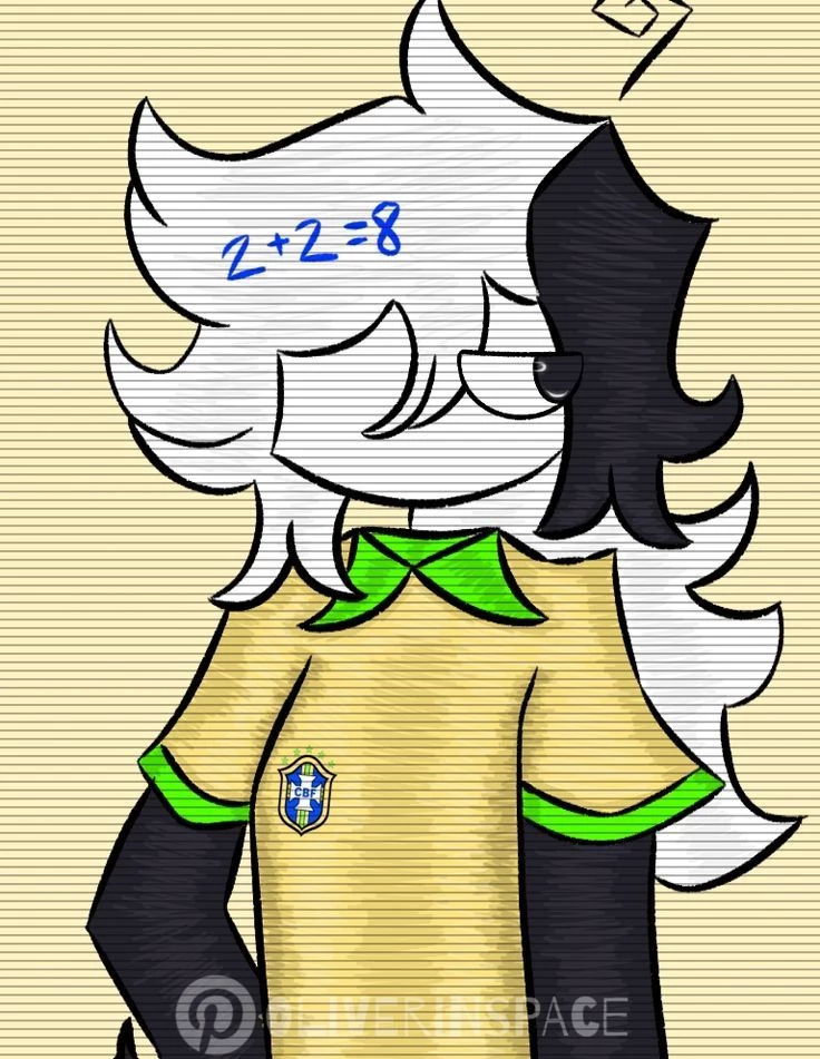 Fpe Futebol Au thumbnail