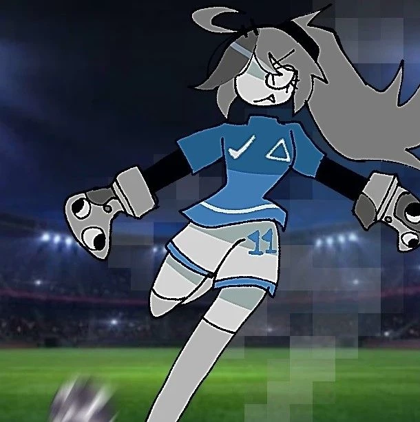 Fpe Futebol Au thumbnail
