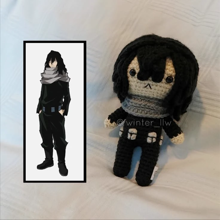 aizawa thumbnail