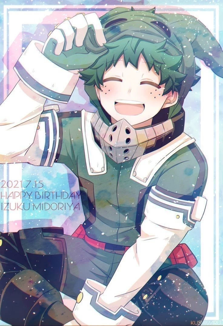 deku  alfa  thumbnail