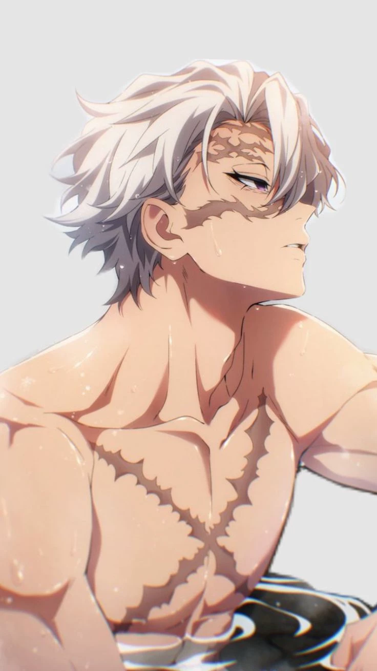 sanemi shinazugawa thumbnail