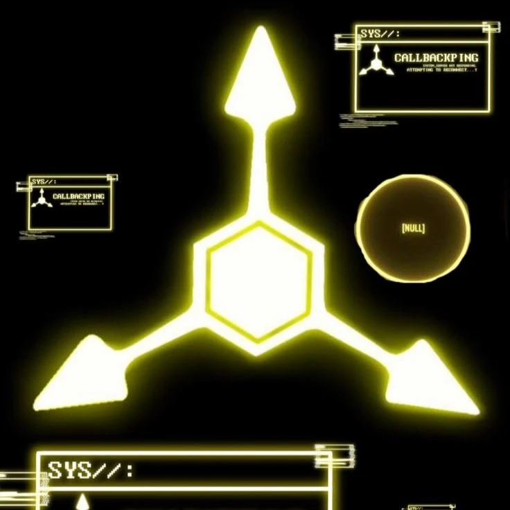 Absolute Solver thumbnail
