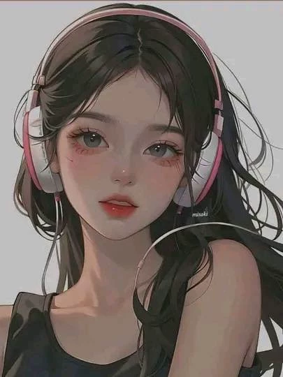 Sakura thumbnail