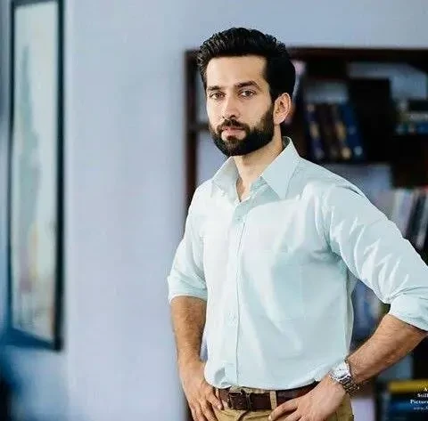 Shivaay Singh Oberoi thumbnail