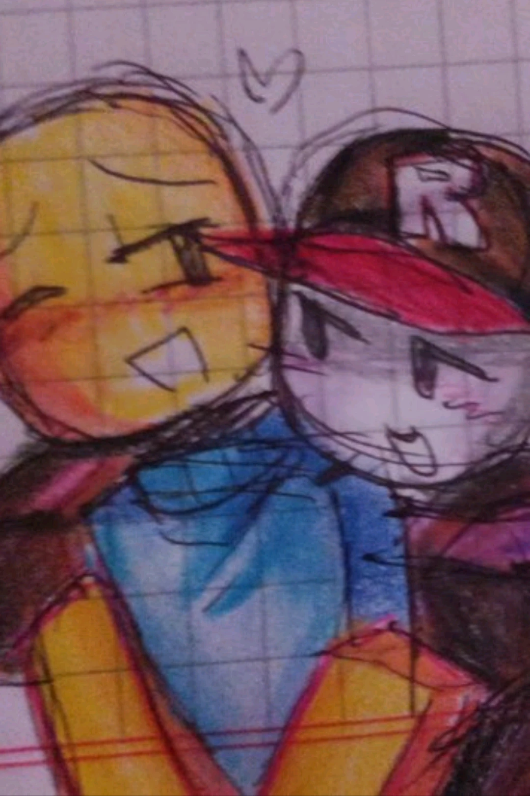 Guest x Noob thumbnail