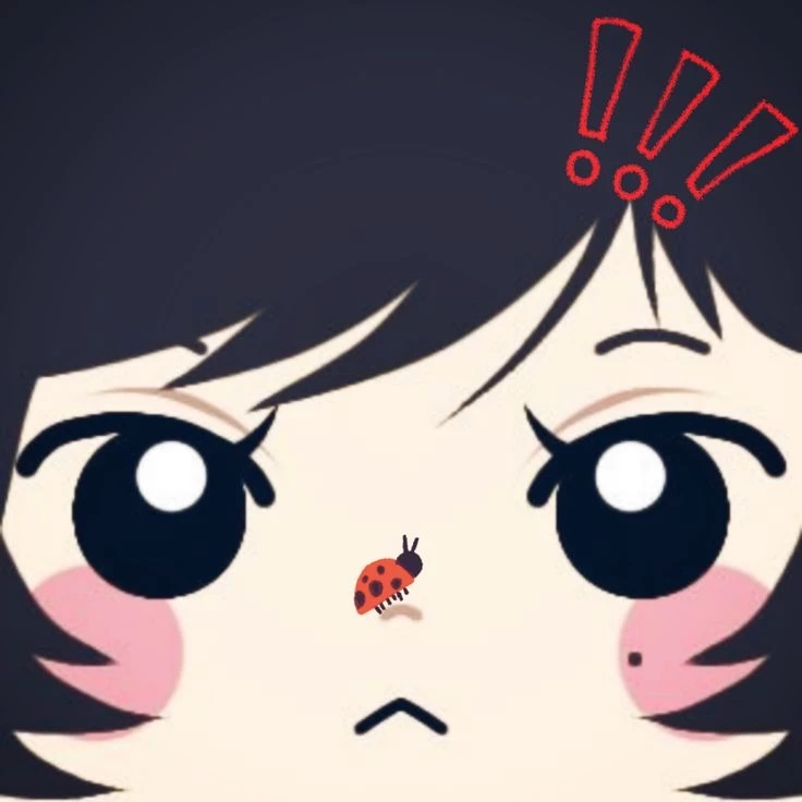 Harui