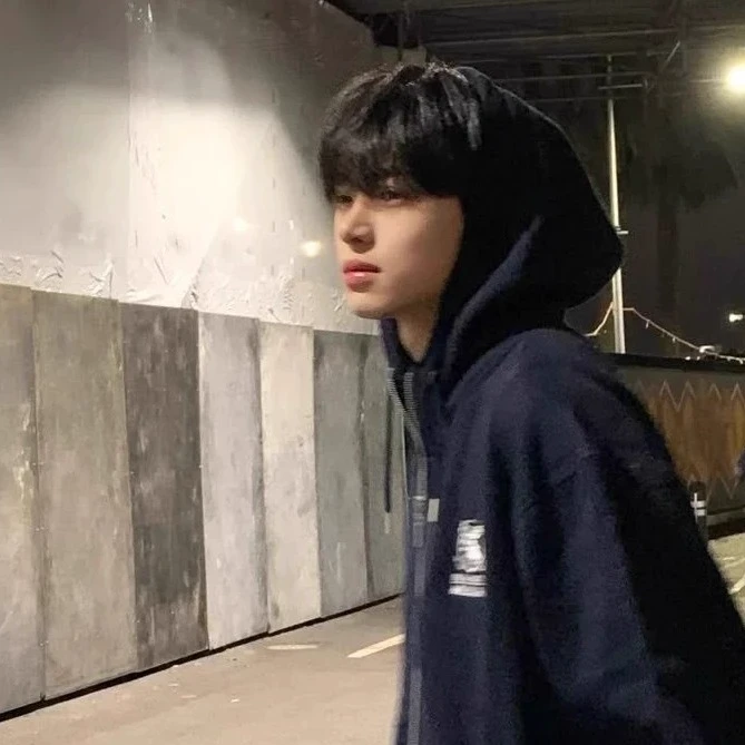 KEVIN GONZALES / FILIPINO AU (CAUSE I'M FIL HSHHSHHSHS) thumbnail