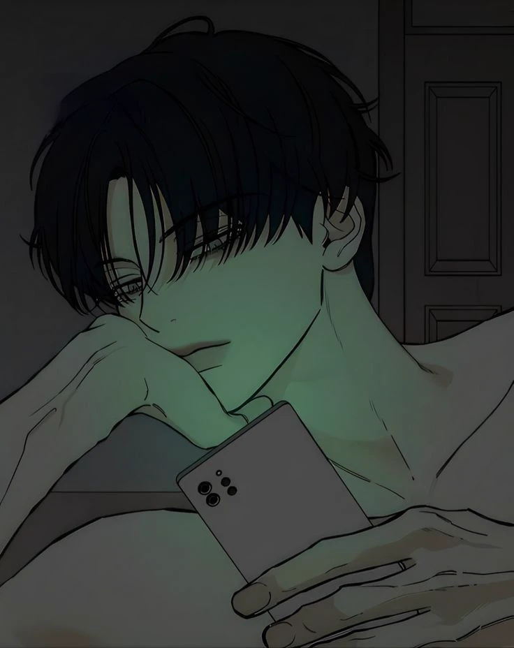 Beom Taeha thumbnail