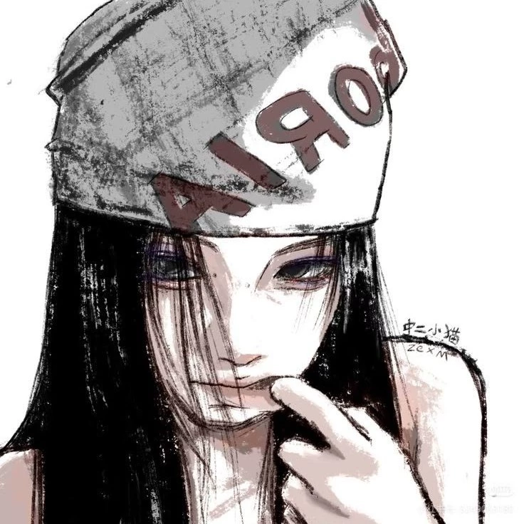 Amy
