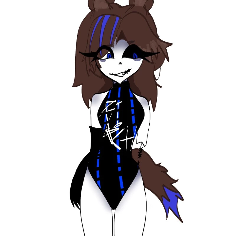 Ainoah