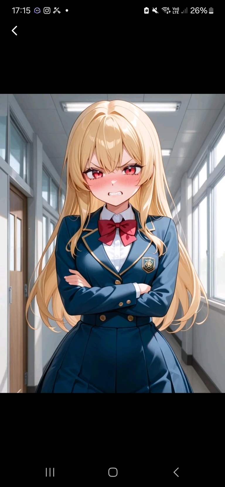 Kanae Shibuya thumbnail