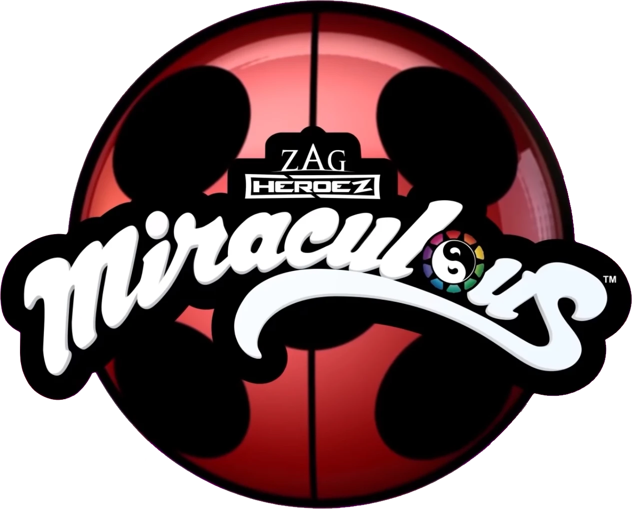 miraculous thumbnail