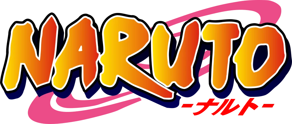 naruto thumbnail