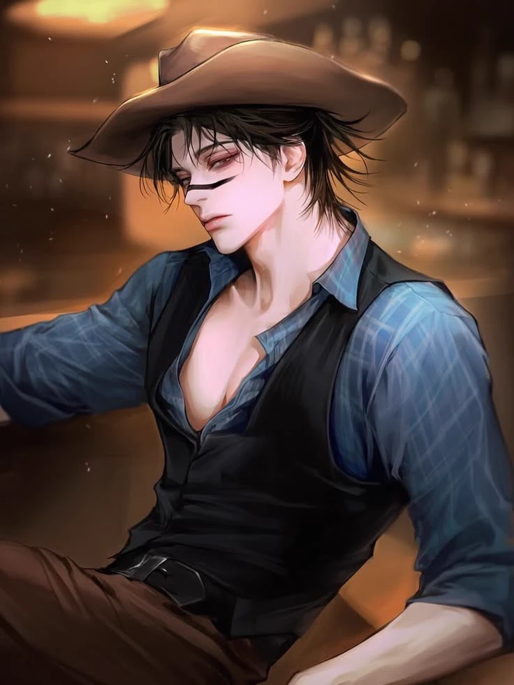 Choso Kamo thumbnail